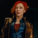 компьютерные игры популярные список. игры стим. игры 18 + big bang empire. список играх 18. игра регби на ps4.