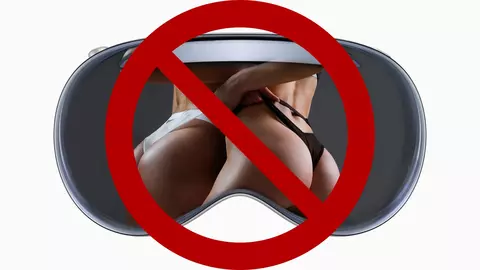 Порно В шлеме виртуальной Реальности. Смотреть видео В шлеме виртуальной Реальности онлайн