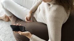 Что происходит с интернетом в России 2 апреля 2026 года