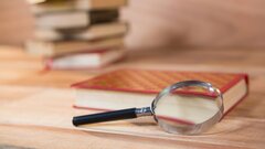 Насколько остро ваше внимание? Проверьте за 30 секунд!