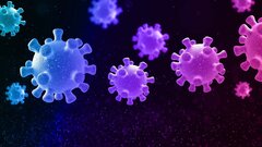 В России создано новое средство от гриппа: как оно работает