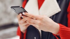 Сбой интернета T2 (Теле2) сегодня, 5 апреля: почему не работает и что делать