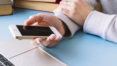 Сбой интернета билайн сегодня, 5 апреля: что происходит и что делать