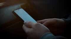 Почему не работает WhatsApp сегодня, 5 апреля — хроника блокировки