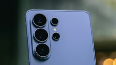 В серии Samsung Galaxy S27 появится новая модель Pro