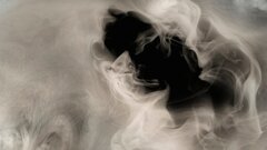 Эксперт назвал неочевидный нюанс возможного запрета вейпов