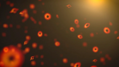 Физики раскрыли неожиданную роль первичных черных дыр в судьбе Вселенной