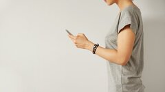 Что происходит с интернетом в Санкт-Петербурге сегодня, 7 апреля