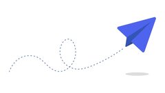 Как сделать резервную копию Telegram: особенности выгрузки на ПК и смартфоне