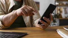 Что происходит с интернетом в Москве сегодня, 8 апреля