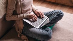 Ищущим работу рассказали, как обойти ИИ-фильтры