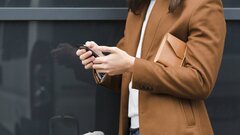 Сбой интернета МТС сегодня, 10 апреля: что происходит и что делать