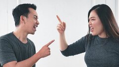 Представлен необычный ИИ SpeakSoftly: он предотвращает ссоры в семье