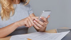 Сбой интернета T2 (Теле2) сегодня, 11 апреля: почему не работает и что делать