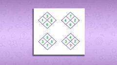 Математическая головоломка с неожиданным ответом: справятся не все