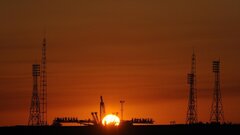 В России назвали вид космического туризма, не имеющий аналогов в мире