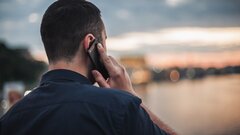 Сбой интернета билайн сегодня, 13 апреля: что происходит и что делать