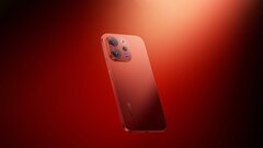 vivo V70 с плавной ОС и мощной камерой представлен в России