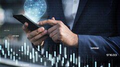 Интернет в России подорожает на 30% из-за новых требований