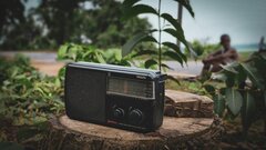 Топ-10 лучших портативных радиоприемников в 2026 году: рейтинг редакции Hi-Tech Mail