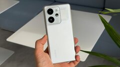 Обзор realme P4 Power: зарядил в понедельник – вспомнил о розетке в четверг