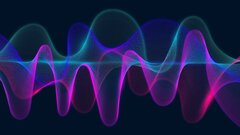 «Туннели-призраки»: новый материал позволяет в совершенстве управлять звуковыми волнами