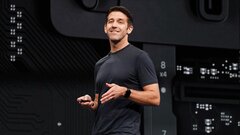 Топ-менеджеры Apple раскритиковали Windows-ноутбуки за дешевый пластик