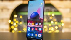 Как проверить экран телефона на битые пиксели перед покупкой