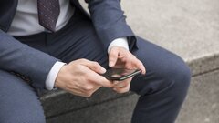 Что происходит с интернетом в России 14 мая 2026 года