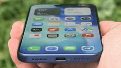 Инсайдеры раскрыли подробности об экранах будущих iPhone
