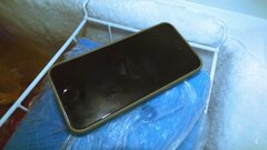 Зачем кладут смартфоны в холодильник: мифы и народные советы