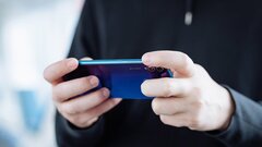 Сбой интернета Мегафон сегодня, 18 мая: почему не работает и что делать