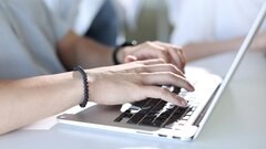 Сбер запустит коммуникационную платформу в 2027 году