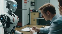 AI берется за исследования и симуляции. Нейроновости недели