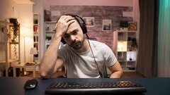 Как уменьшить шум от компьютера: 3 простых способа