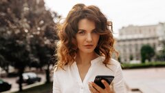 Все способы восстановить доступ в Telegram в 2026 году