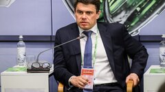 «Антифрод» показал свою эффективность: Сергей Боярский прокомментировал меры против мошенников