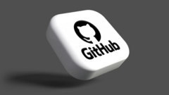GitHub взломали: утекло около 3800 репозиториев
