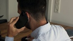 Мошенники на сайтах недвижимости используют фейковые объявления с ИИ-фото