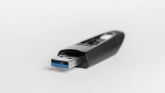 Флешка для космоса: как обновленная NAND-память выдерживает радиацию