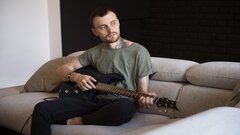 Хобби и путешествия снижают риск болезни Альцгеймера: доказано учеными