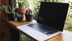 Топ-10 лучших ноутбуков до 100000 рублей в 2026 году: для работы и развлечений