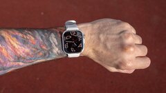 Обзор Huawei Watch Fit 5 и 5 Pro: поддержат на старте, не подведут на финише