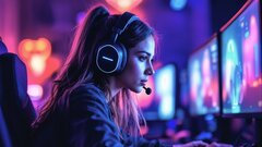 Как покупать игры в Steam в 2026 году: все способы