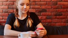 Как удалить файлы с iPhone: пошаговая инструкция, чтобы освободить память