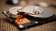 Как узнать, сколько еще проживет ваш HDD или SSD