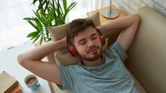 Может ли настройка музыки на частоту 432 Гц исцелять? Новый тренд