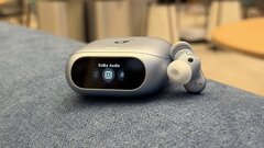 Отказался от AirPods в пользу soundcore Liberty 5 Pro: что я понял спустя неделю