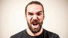 Ругательства повышают производительность и результативность: доказано учеными