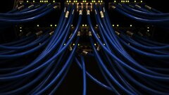 Кому грозят штрафы за нарушения работы с КИИ: ответ экспертов
